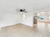 3708 Pensdale Drive - Photo 10