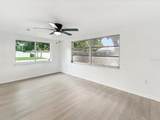 3708 Pensdale Drive - Photo 11