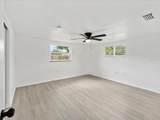 3708 Pensdale Drive - Photo 12