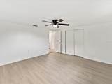3708 Pensdale Drive - Photo 13