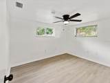 3708 Pensdale Drive - Photo 14
