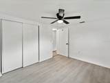 3708 Pensdale Drive - Photo 15