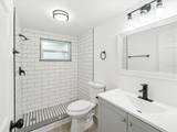 3708 Pensdale Drive - Photo 16