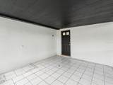 3708 Pensdale Drive - Photo 17