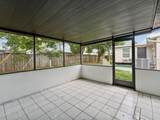 3708 Pensdale Drive - Photo 18