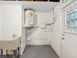 3708 Pensdale Drive - Photo 19