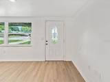 3708 Pensdale Drive - Photo 2