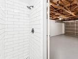 3708 Pensdale Drive - Photo 21