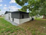 3708 Pensdale Drive - Photo 22