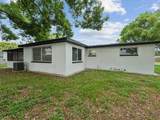 3708 Pensdale Drive - Photo 23