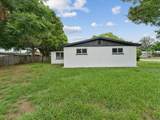 3708 Pensdale Drive - Photo 24