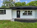 3708 Pensdale Drive - Photo 26