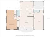 3708 Pensdale Drive - Photo 28