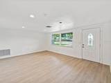 3708 Pensdale Drive - Photo 3