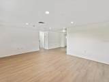 3708 Pensdale Drive - Photo 4
