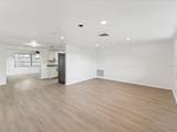 3708 Pensdale Drive - Photo 5