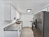 3708 Pensdale Drive - Photo 6