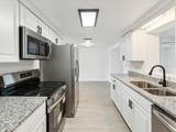 3708 Pensdale Drive - Photo 7