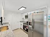 3708 Pensdale Drive - Photo 8