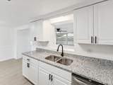 3708 Pensdale Drive - Photo 9