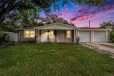 1501 Linebaugh Avenue - Photo 1