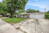1501 Linebaugh Avenue - Photo 2