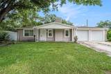 1501 Linebaugh Avenue - Photo 3