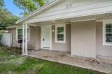 1501 Linebaugh Avenue - Photo 4