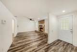 1501 Linebaugh Avenue - Photo 5