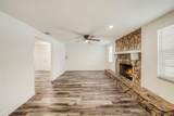 1501 Linebaugh Avenue - Photo 6