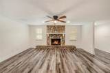 1501 Linebaugh Avenue - Photo 7