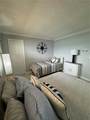 1270 Gulf Boulevard - Photo 31