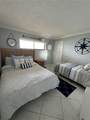 1270 Gulf Boulevard - Photo 32