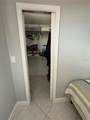 1270 Gulf Boulevard - Photo 33