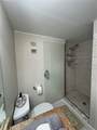 1270 Gulf Boulevard - Photo 34