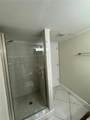 1270 Gulf Boulevard - Photo 35