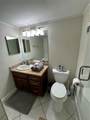 1270 Gulf Boulevard - Photo 36