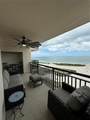 1270 Gulf Boulevard - Photo 37