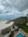 1270 Gulf Boulevard - Photo 38