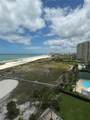 1270 Gulf Boulevard - Photo 40