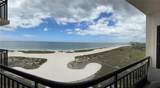 1270 Gulf Boulevard - Photo 41