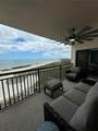1270 Gulf Boulevard - Photo 42