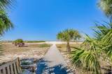 1270 Gulf Boulevard - Photo 46
