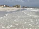 1270 Gulf Boulevard - Photo 47