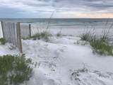 1270 Gulf Boulevard - Photo 51