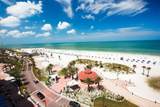 1270 Gulf Boulevard - Photo 52
