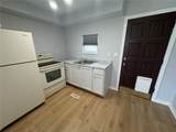 922 10th Street - Photo 19