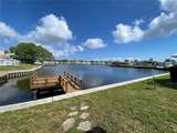 148 Americana Court - Photo 1