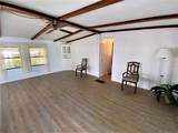 148 Americana Court - Photo 10