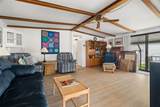 148 Americana Court - Photo 12